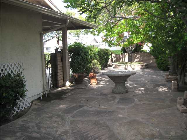 4009 Wooster Dr, Oceanside, CA 92056 photo 3