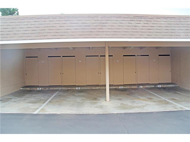 4540 Maple Ave #237, La Mesa, CA 91941 photo 7