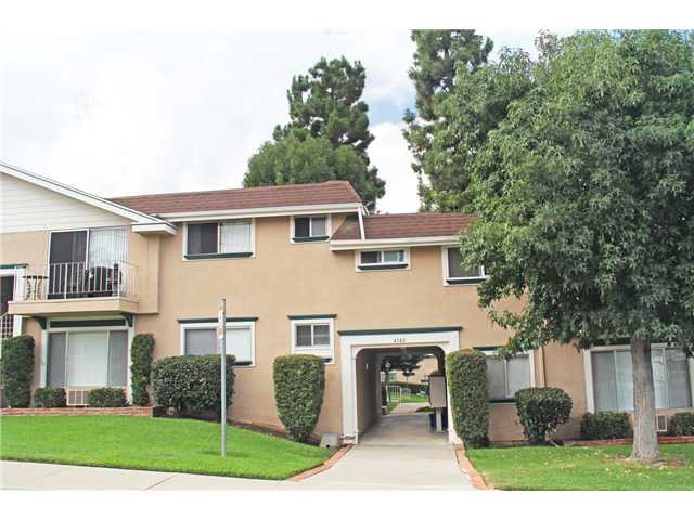 4540 Maple Ave #237, La Mesa, CA 91941 photo 3