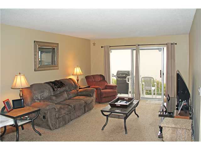 4540 Maple Ave #237, La Mesa, CA 91941 photo 8