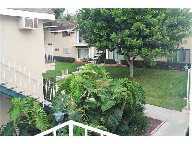 4540 Maple Ave #237, La Mesa, CA 91941 photo 4