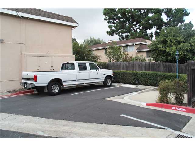 4540 Maple Ave #237, La Mesa, CA 91941 photo 6