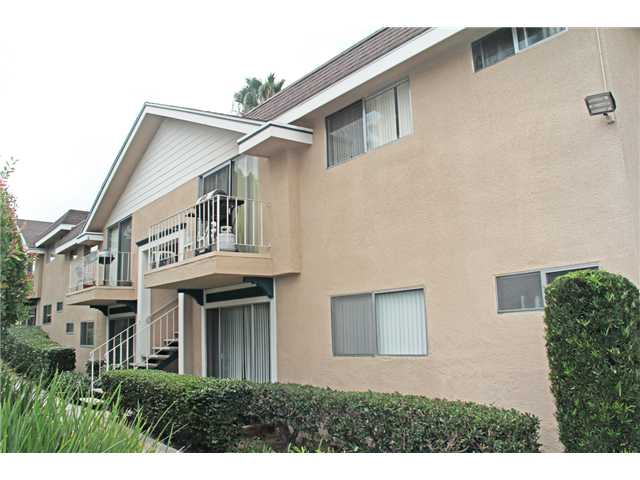 4540 Maple Ave #237, La Mesa, CA 91941 photo 2