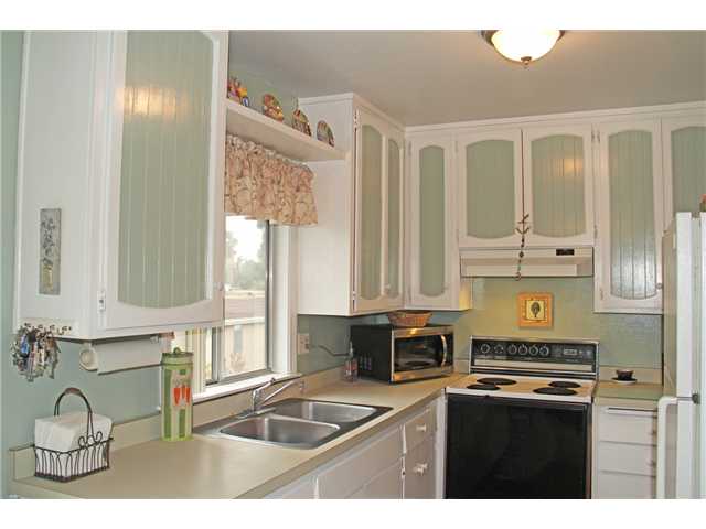 4540 Maple Ave #237, La Mesa, CA 91941 photo 10