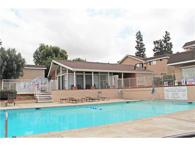 4540 Maple Ave #237, La Mesa, CA 91941 photo 5