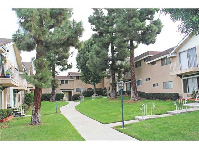 4540 Maple Ave #237, La Mesa, CA 91941 photo 1