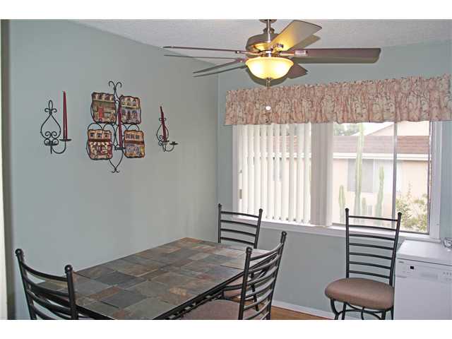 4540 Maple Ave #237, La Mesa, CA 91941 photo 9