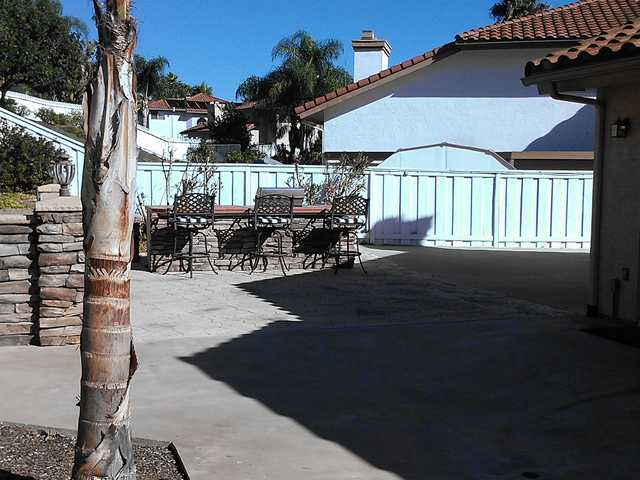 1840 Kelson Pl, Escondido, CA 92029 photo 18