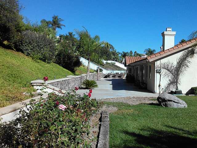1840 Kelson Pl, Escondido, CA 92029 photo 17