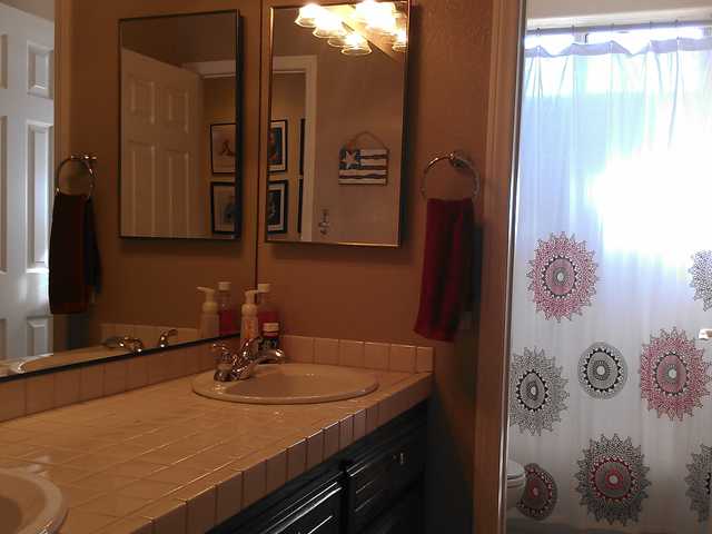 1840 Kelson Pl, Escondido, CA 92029 photo 22