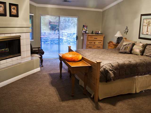 1840 Kelson Pl, Escondido, CA 92029 photo 9