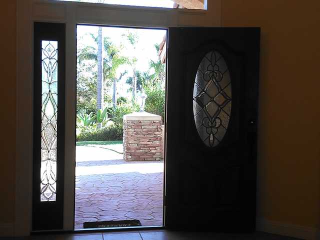 1840 Kelson Pl, Escondido, CA 92029 photo 2