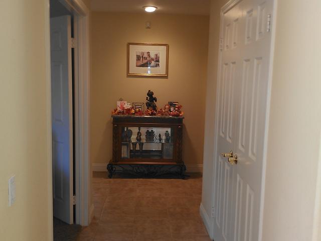 1840 Kelson Pl, Escondido, CA 92029 photo 13
