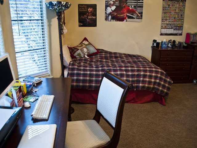 1840 Kelson Pl, Escondido, CA 92029 photo 15