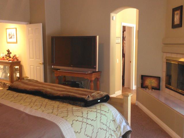 1840 Kelson Pl, Escondido, CA 92029 photo 11
