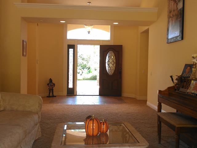 1840 Kelson Pl, Escondido, CA 92029 photo 3