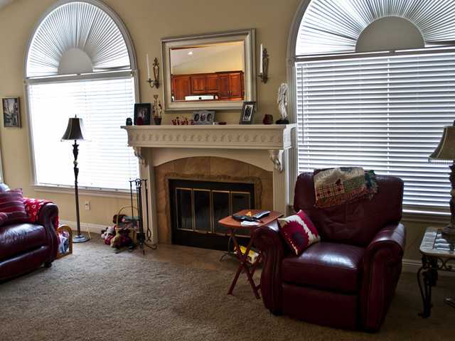1840 Kelson Pl, Escondido, CA 92029 photo 8