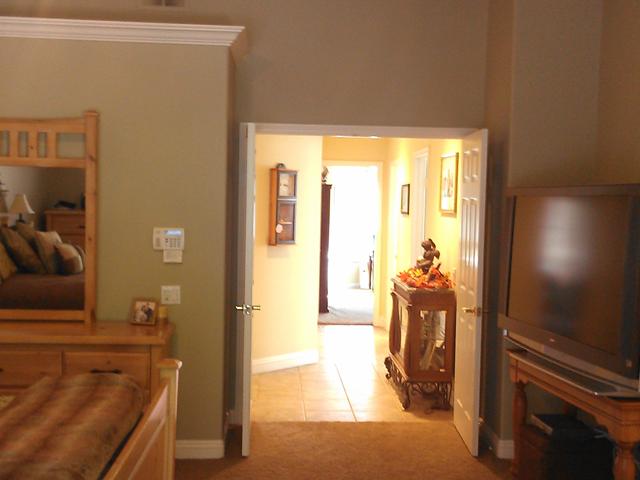 1840 Kelson Pl, Escondido, CA 92029 photo 10