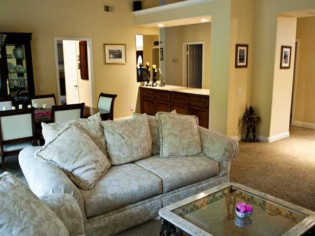 1840 Kelson Pl, Escondido, CA 92029 photo 5
