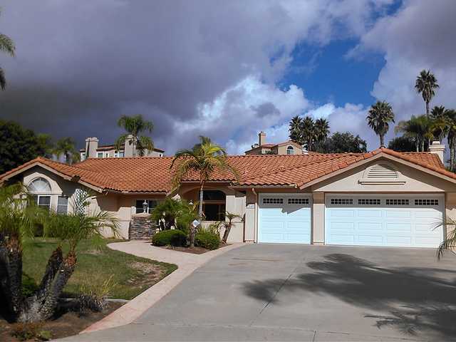 1840 Kelson Pl, Escondido, CA 92029 photo 1