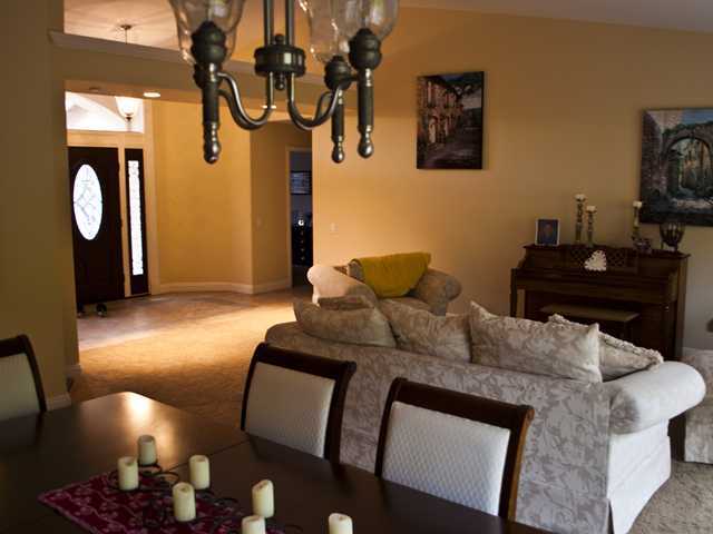 1840 Kelson Pl, Escondido, CA 92029 photo 4