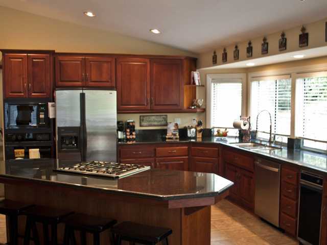 1840 Kelson Pl, Escondido, CA 92029 photo 7