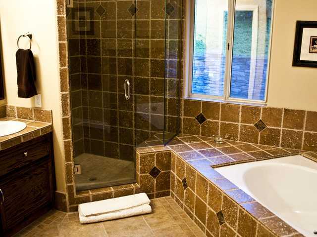 1840 Kelson Pl, Escondido, CA 92029 photo 12
