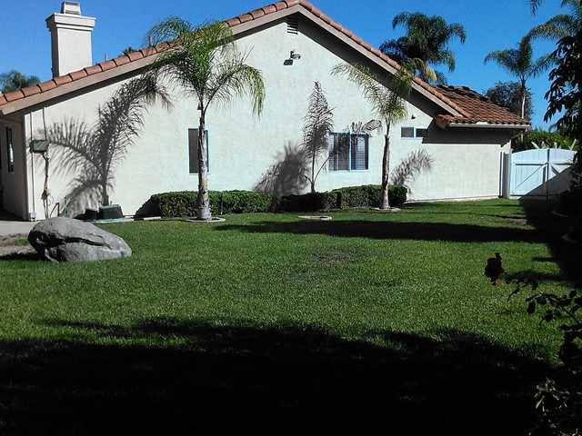 1840 Kelson Pl, Escondido, CA 92029 photo 16