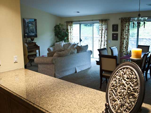 1840 Kelson Pl, Escondido, CA 92029 photo 6