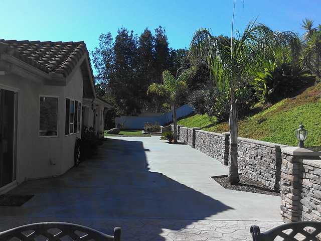 1840 Kelson Pl, Escondido, CA 92029 photo 20