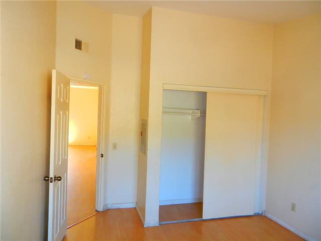 6454 Quarry Rd #20, Spring Valley, CA 91977 photo 14