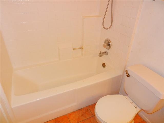 6454 Quarry Rd #20, Spring Valley, CA 91977 photo 12