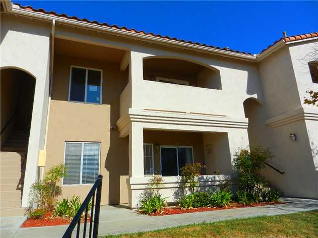 6454 Quarry Rd #20, Spring Valley, CA 91977 photo 1