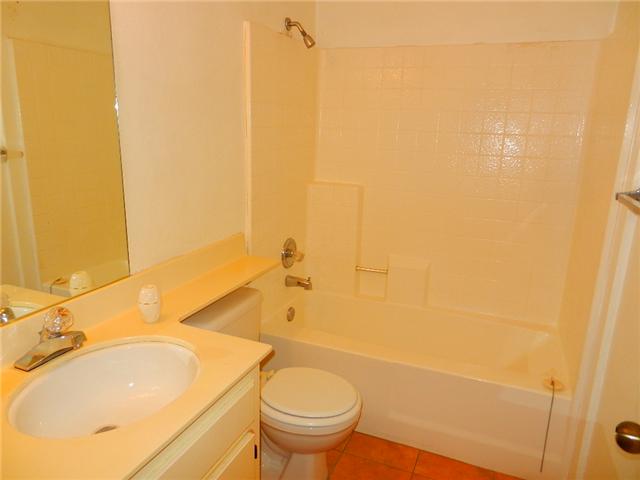 6454 Quarry Rd #20, Spring Valley, CA 91977 photo 15