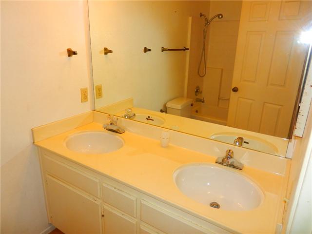 6454 Quarry Rd #20, Spring Valley, CA 91977 photo 11