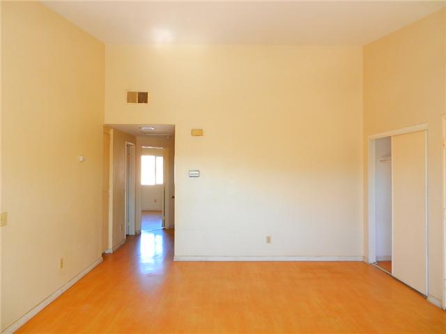 6454 Quarry Rd #20, Spring Valley, CA 91977 photo 2