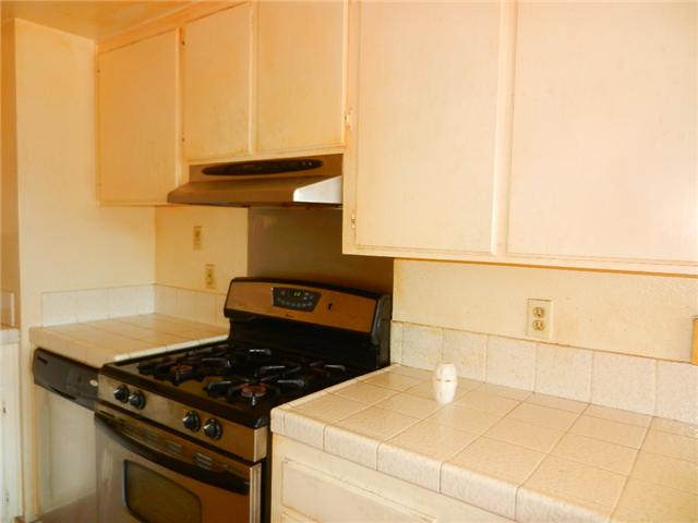 6454 Quarry Rd #20, Spring Valley, CA 91977 photo 6