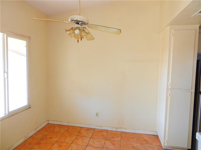 6454 Quarry Rd #20, Spring Valley, CA 91977 photo 4