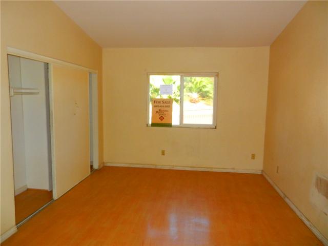 6454 Quarry Rd #20, Spring Valley, CA 91977 photo 9