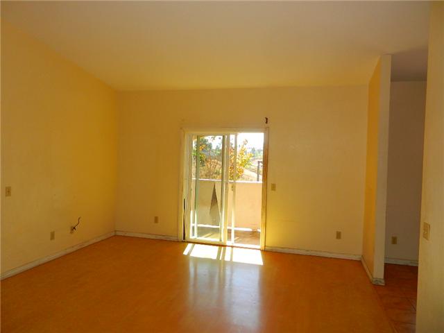 6454 Quarry Rd #20, Spring Valley, CA 91977 photo 3