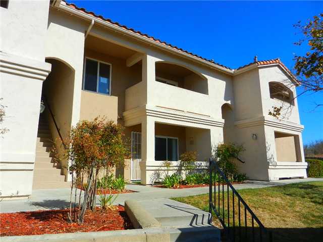 6454 Quarry Rd #20, Spring Valley, CA 91977 photo 16
