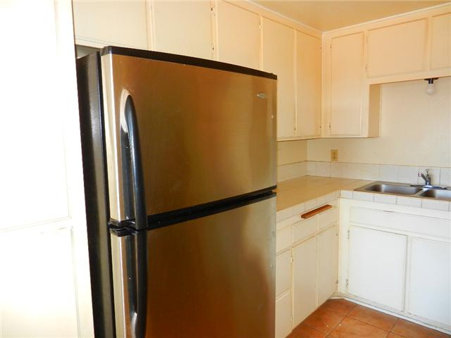 6454 Quarry Rd #20, Spring Valley, CA 91977 photo 7