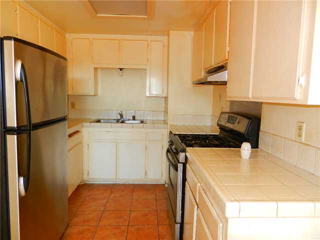 6454 Quarry Rd #20, Spring Valley, CA 91977 photo 5