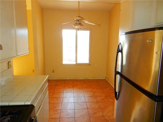 6454 Quarry Rd #20, Spring Valley, CA 91977 photo 8