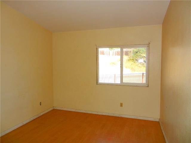 6454 Quarry Rd #20, Spring Valley, CA 91977 photo 13
