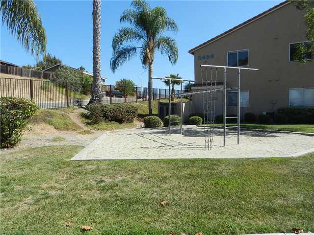 6454 Quarry Rd #20, Spring Valley, CA 91977 photo 17