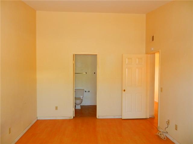 6454 Quarry Rd #20, Spring Valley, CA 91977 photo 10