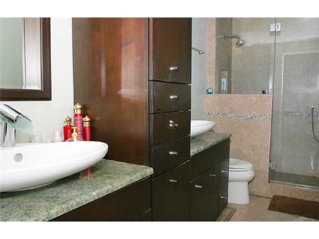2693 Coventry Rd, Carlsbad, CA 92010 photo 13