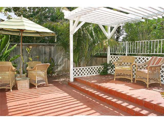 2693 Coventry Rd, Carlsbad, CA 92010 photo 18