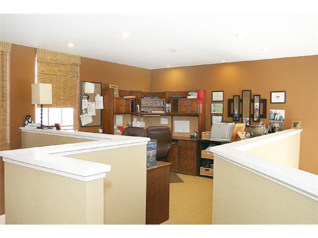 2693 Coventry Rd, Carlsbad, CA 92010 photo 15